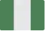 nigeria flag